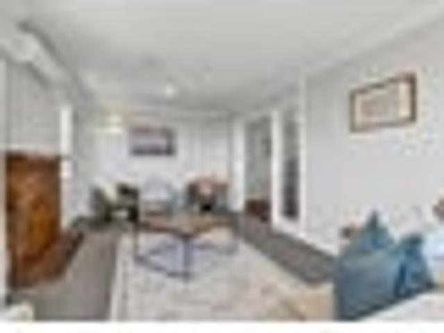 House for sale in Hillsborough, Taranaki