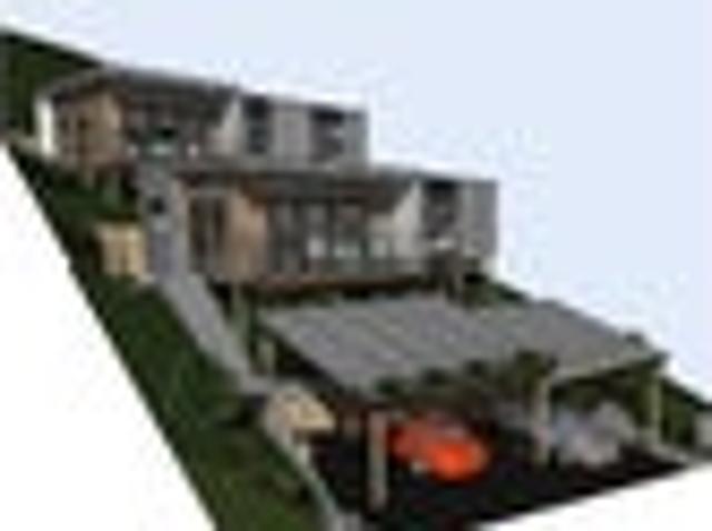 Land for sale in Cable Bay, Nelson Bays