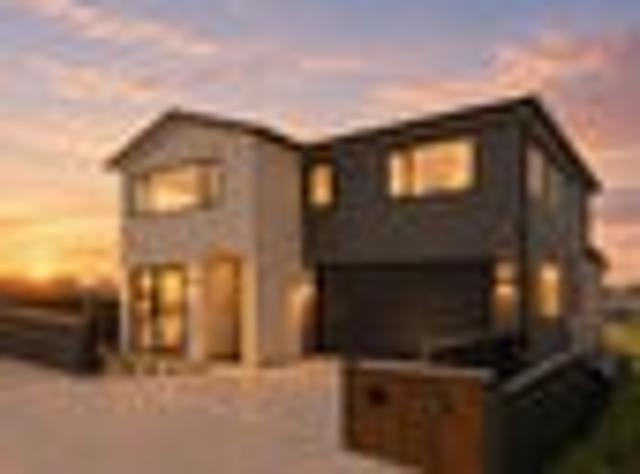 House for sale in Whangaparaoa, Oroua County