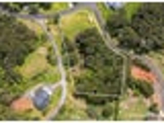 Land for sale in Waikato