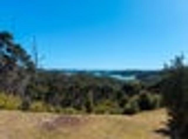 Land for sale in Karetu, Northland