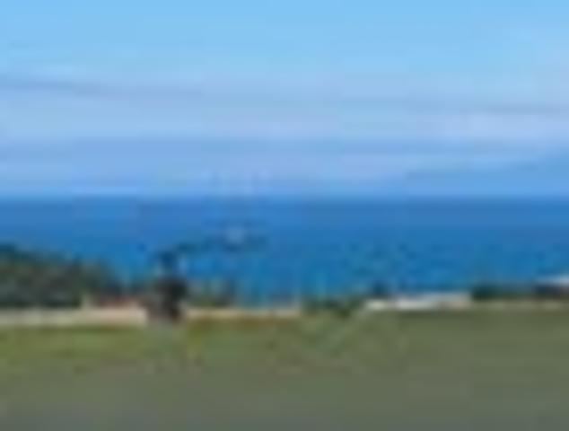 Land for sale in Whangaparaoa, Oroua County