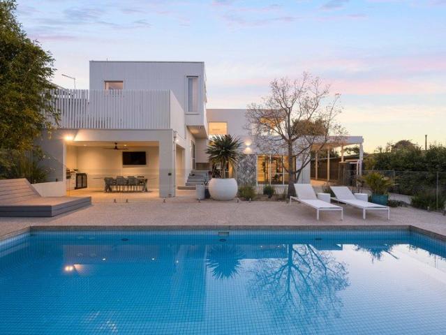 House for sale in Seaview Downs, Adelaide