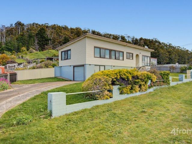 House for sale in Sulphur Creek, Central Coast