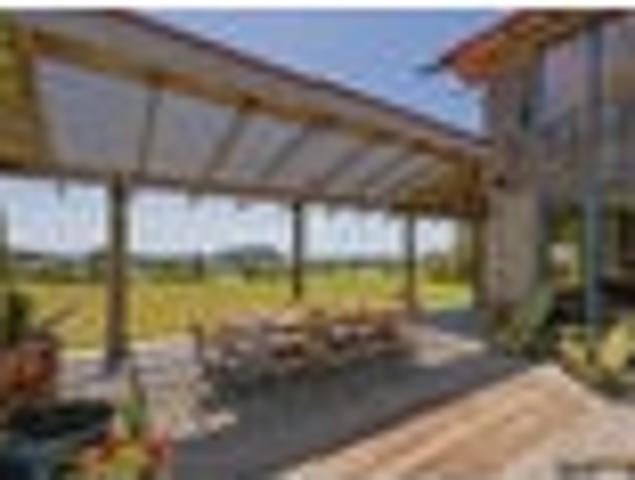 House for sale in Hahei, Waikato