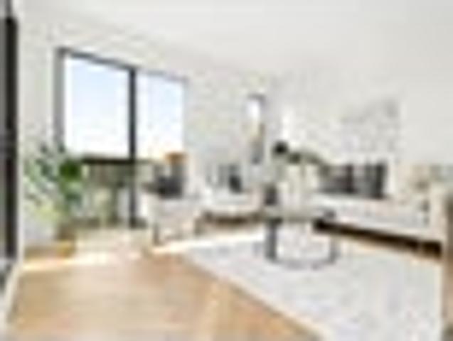 Townhouse for sale in Beverley Hills, Ōrākei