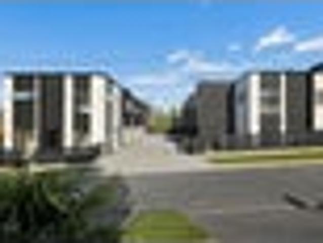 House for sale in Hillersden, Oroua County