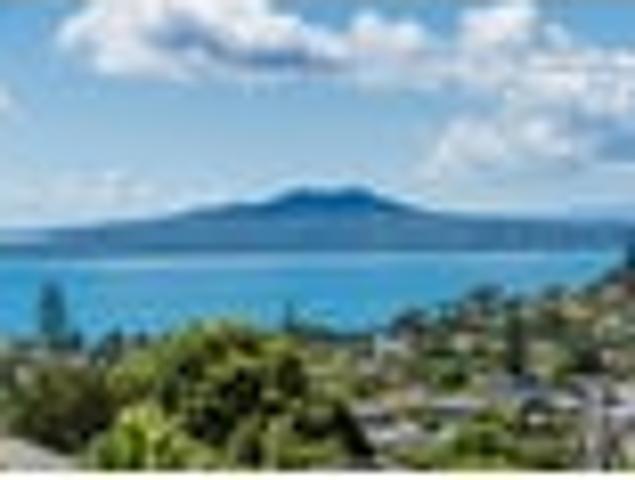 House for sale in Whangaparaoa, Oroua County