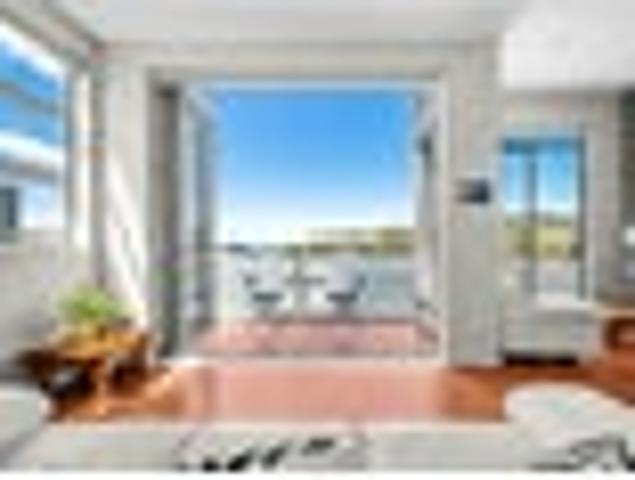 House for sale in Whangaparaoa, Oroua County