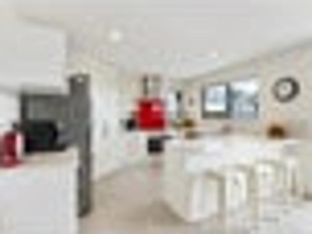 House for sale in Snells Beach, Rodney
