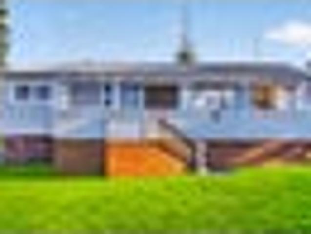 House for sale in Whangaparaoa