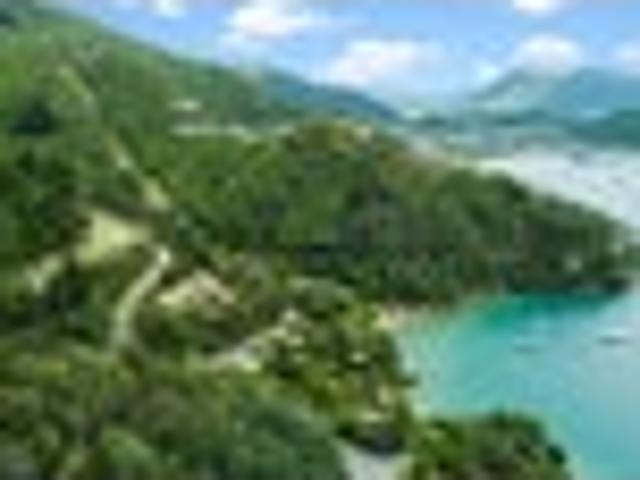 Land for sale in Marlborough