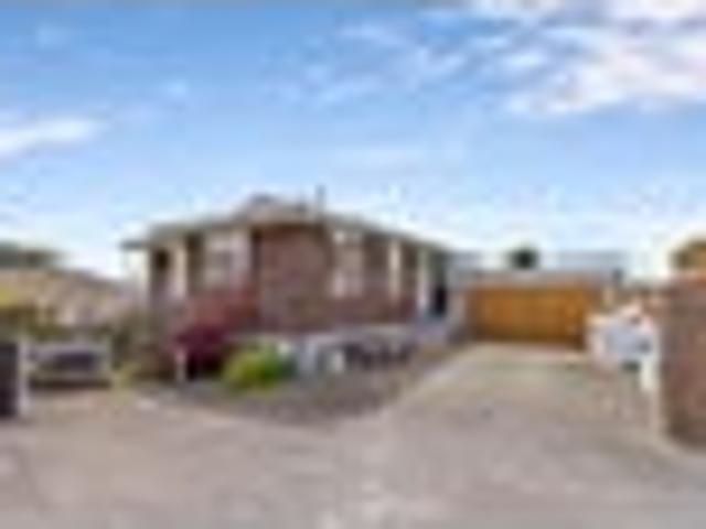 House for sale in Westown, New Plymouth