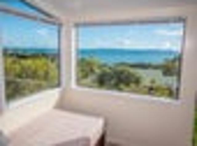 House for sale in Fairburn, Northland