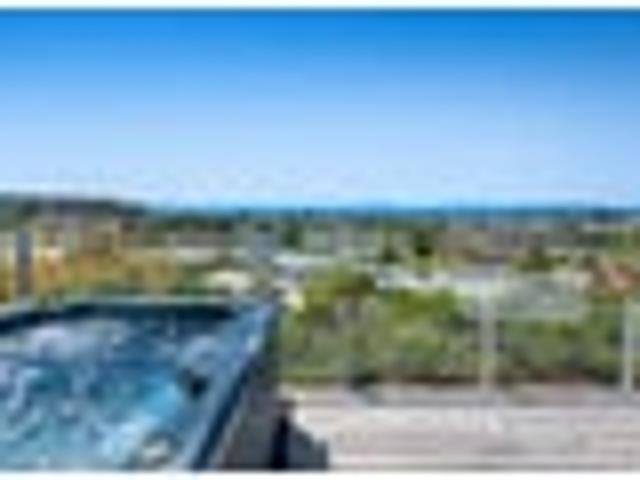 House for sale in Whangaparaoa, Oroua County