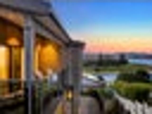 House for sale in Whangaparaoa, Oroua County