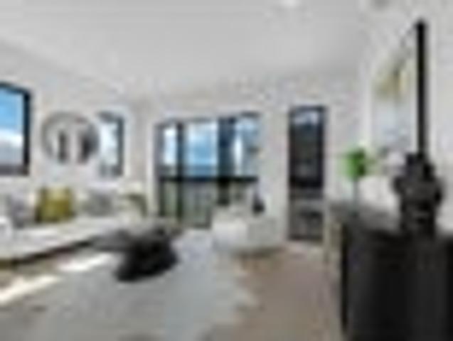 House for sale in Paremoremo