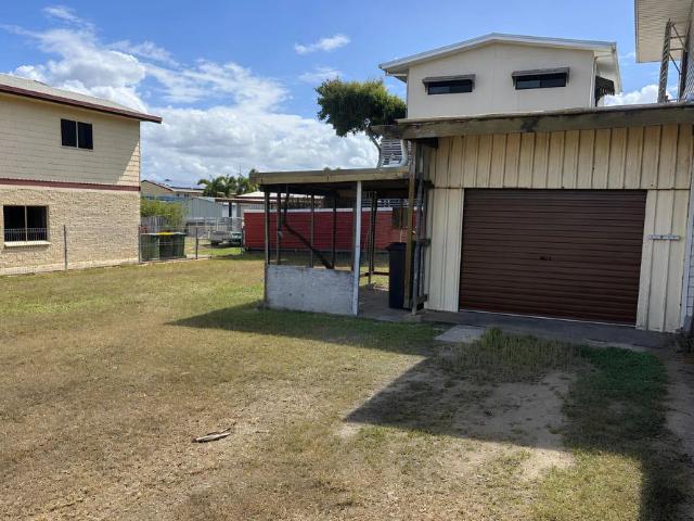 House for rent in Bowen, Queensland