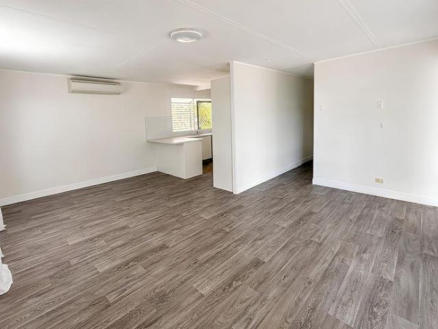 House for rent in Bowen, Queensland