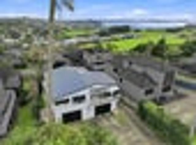 House for sale in Whangaparaoa, Oroua County