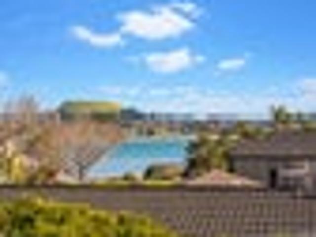 House for sale in Howick, Oroua County
