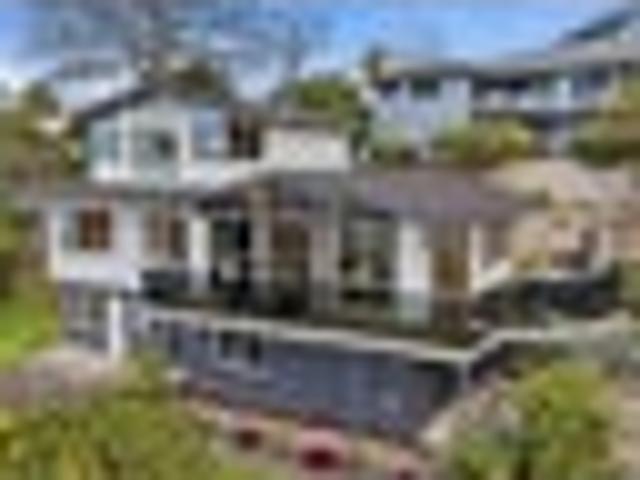 House for sale in Whangaparaoa