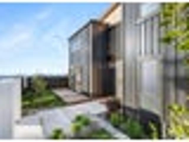 House for sale in Whangaparaoa, Oroua County