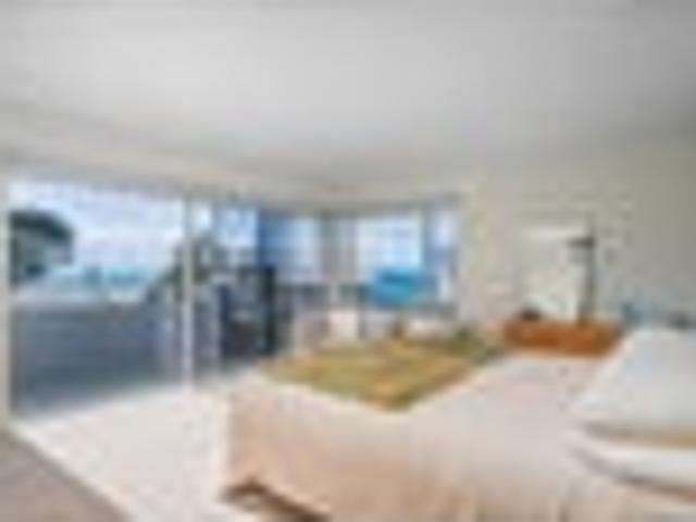 House for sale in Whangapoua, Waikato