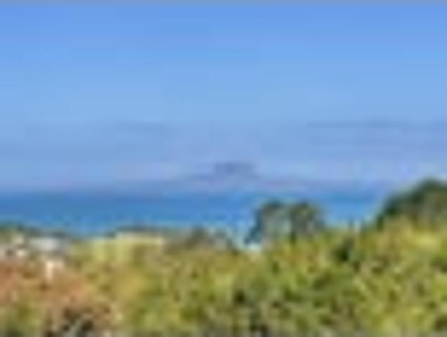 House for sale in Whangaparāoa, Hibiscus and Bays