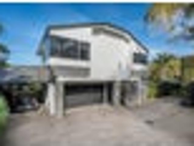 House for sale in Whangaparaoa, Oroua County