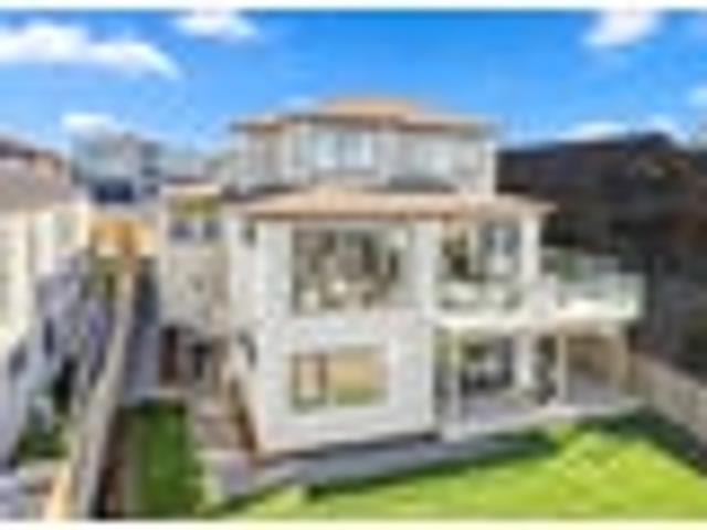House for sale in Whangaparaoa, Oroua County