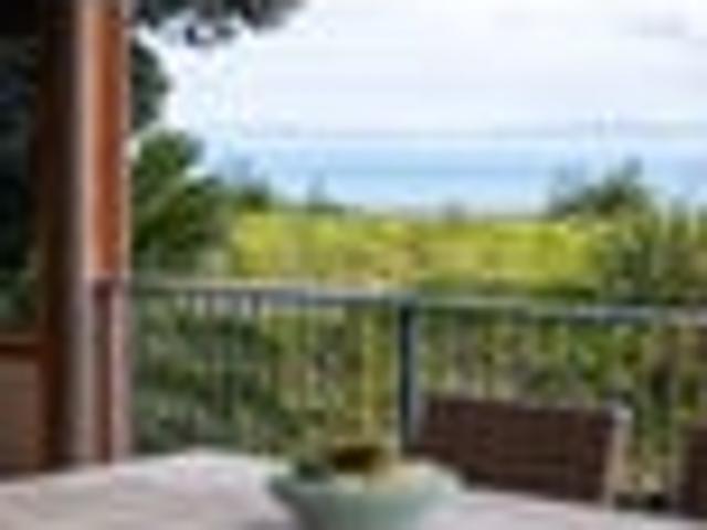 House for sale in Waiomu, Waikato