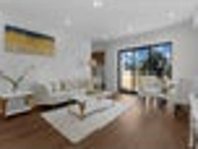 Townhouse for sale in Massey