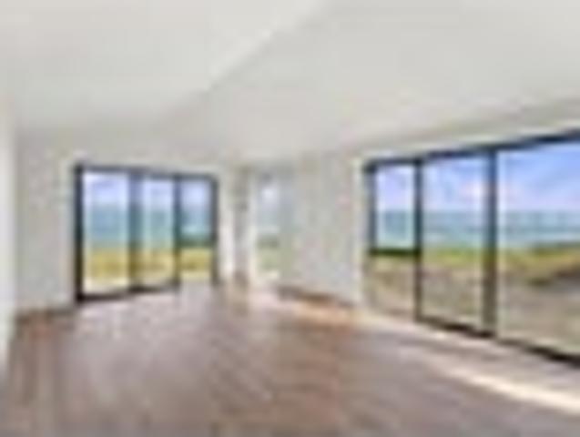 House for sale in Tūī Glen, Nelson City
