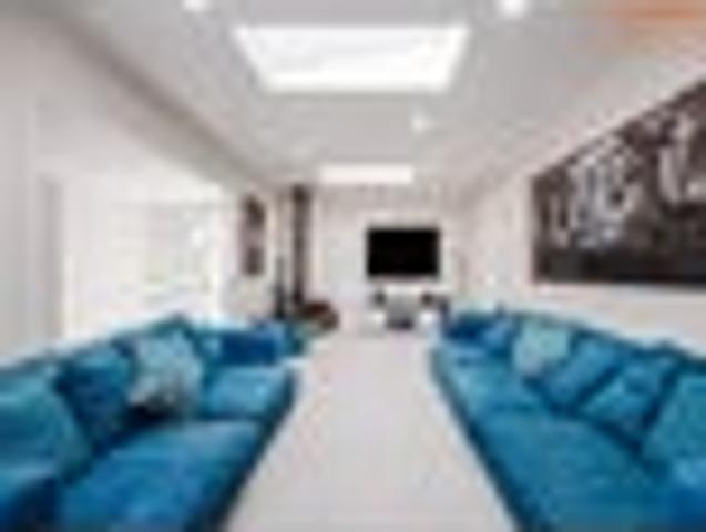 House for sale in Wairau Valley