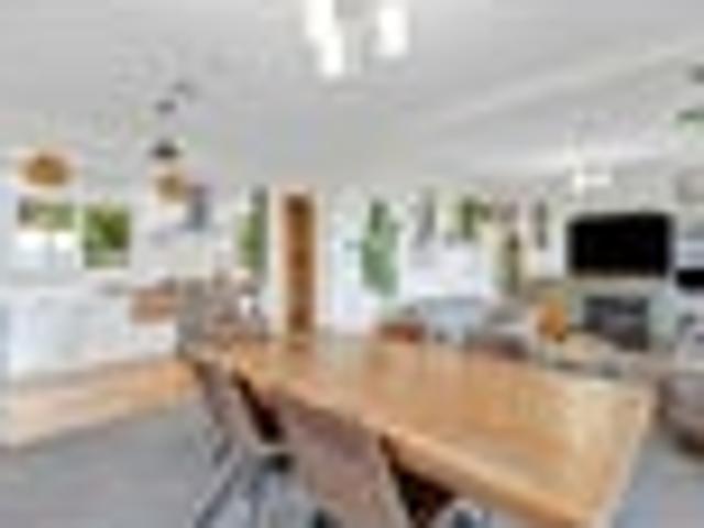 House for sale in Cable Bay, Nelson Bays