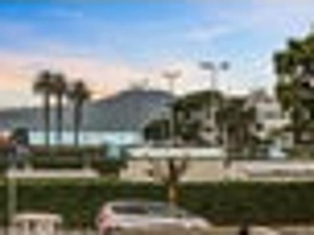 House for sale in Hillersden