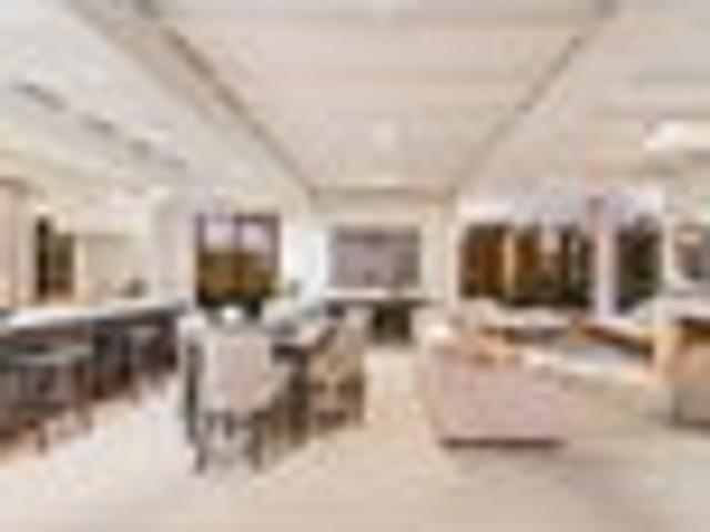 House for sale in Auckland, Oroua County