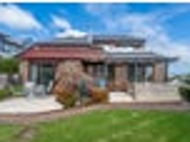 House for sale in Howick, Oroua County