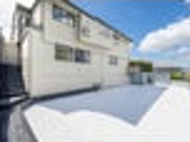 House for sale in Howick East, Howick