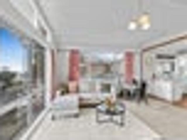 Apartment for sale in Hillsborough, Taranaki