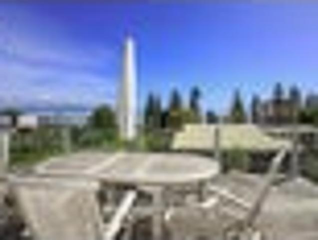 House for sale in Waikato