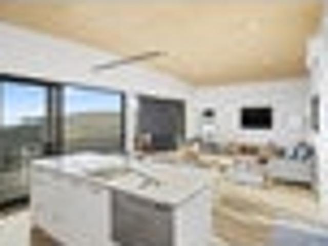 House for sale in Awhitu, Waikato