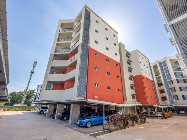 Apartment for sale in Darwin, Northern Territory