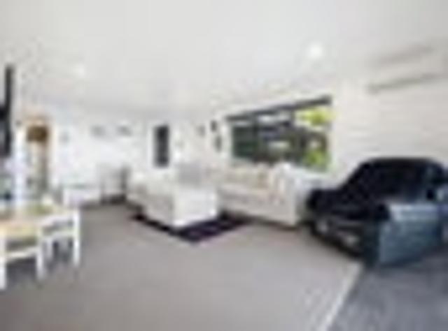 House for sale in Te Mata, Waikato