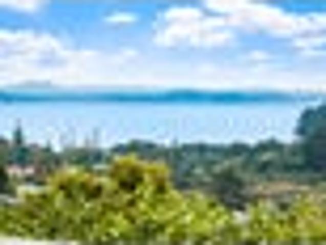 House for sale in Whangaparaoa, Oroua County