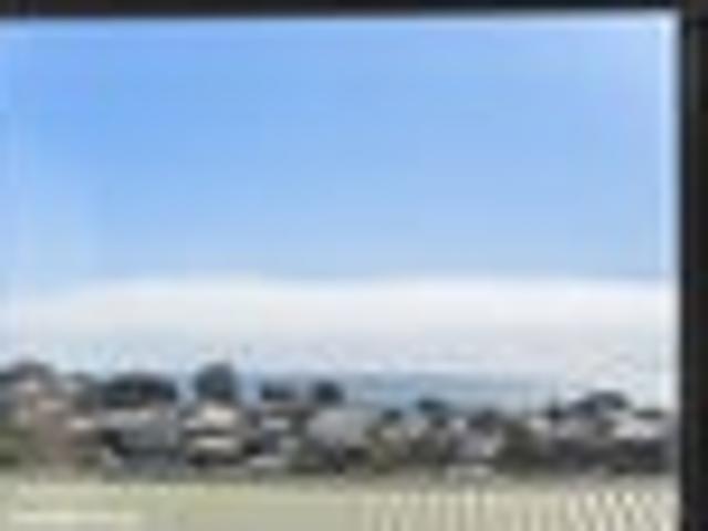 House for sale in Hillsborough, Taranaki