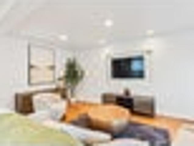 House for sale in Karetu, Northland
