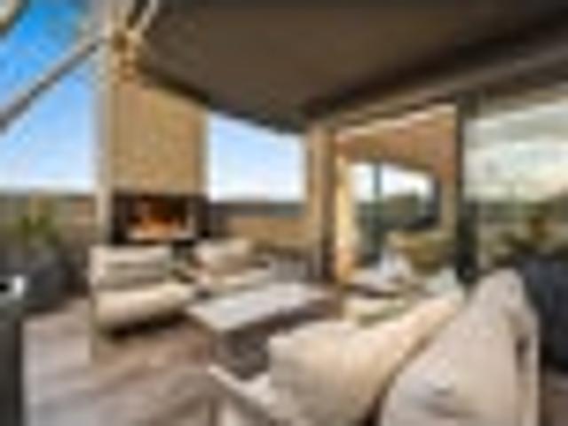 House for sale in Kawau Island, Oroua County
