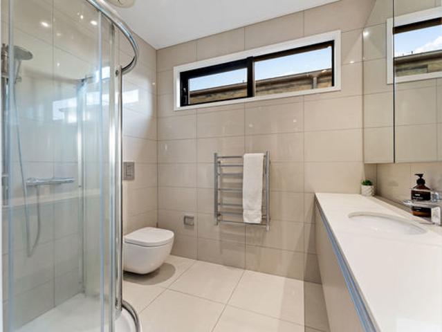 Property for sale in Kawau Island, Oroua County